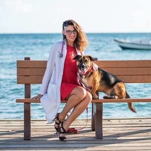 Meet your Posher, Tatum